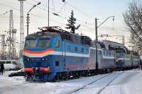 7-043