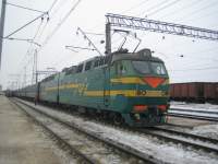 7-279