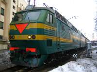 7-089