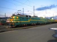 7-233