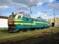 7-159