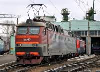 7-264