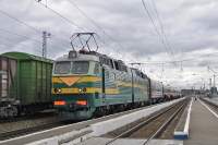 7-280