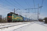 7-096