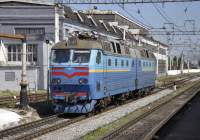 7-312