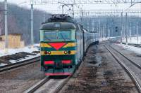 7-072    66