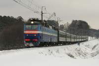 7-037