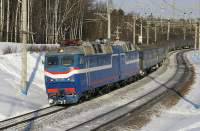 7-051