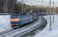 7-049