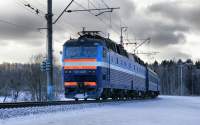 7-028