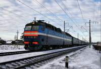 7-055