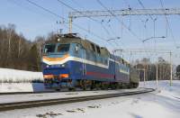 7-034