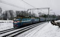 7-018