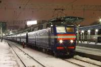 7-036