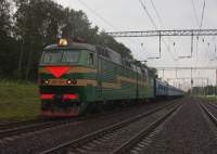 7-181