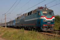 7-021