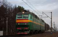 7-088