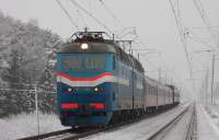 7-059