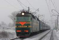 7-156
