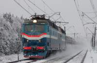 7-064