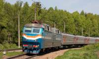 7-078