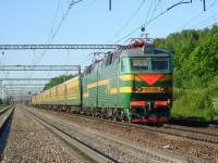 7-222     072 