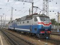 7-093
