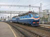 7-025