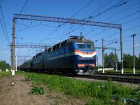 7-068