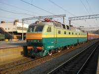 7-084