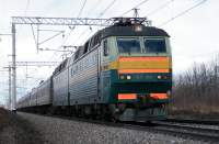 7-046