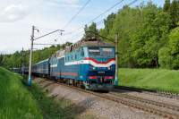 7-010
