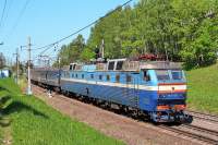 7-013