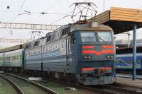7-165
