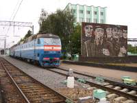 7-019   