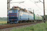7-190