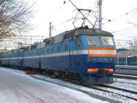 7-020