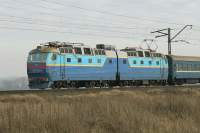 7-218