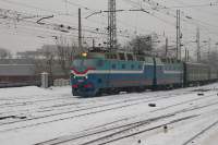  7-027