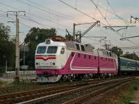 7-298