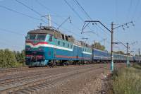 7-035