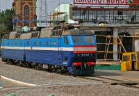 7-037
