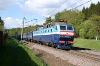 7-040