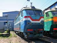 7-047