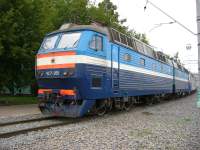 7-051