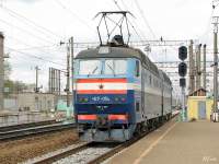 7-054