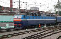 7-055