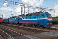  7-055