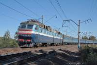 7-067