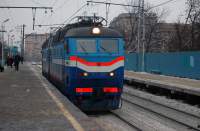 7-068